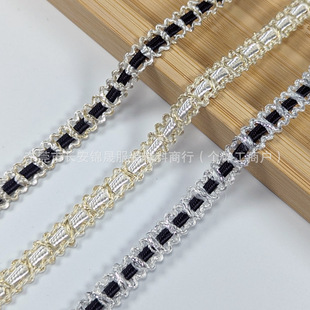 1cm���y����߅���KDIY���b����ľ��߅ѩ���b�����߅��߅�F؛