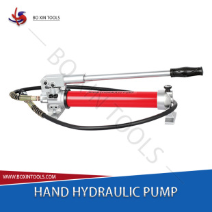 700barҺ���քӱ�CP-700L�������߉��ք��ͱ� ��С�ͱ�y�քӱ�վ