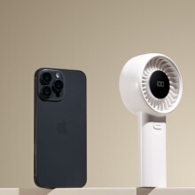 Դ^SֳСLLm100n@usb늸ٟoˢ늙Cy