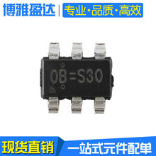 RT9065GE RT9065 RT9065G ��ƬSOT23-6 ������ѹоƬ ���ɵ�·IC
