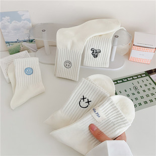 �m��Ů����W�t����̽�ЦĘ��Ͳ�mins����ϵС���m�\���L�m��ɫ