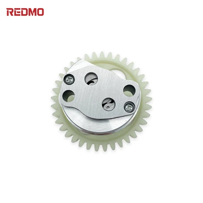 gear, Motorcycle engine and accessories