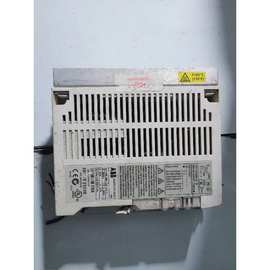 A056*ABB变频器ACS55-01E-02A2-2，图片实拍，功能