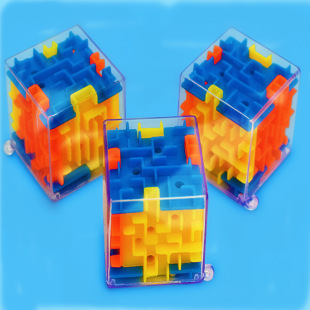 3D���wħ���Ԍm ��ͯ������������J�P�����_�l ��ע��Ӗ��ħ��