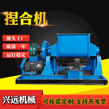 ���P�늼ӟ���չ��z�ݗU����Һ��������ϙC���a�S��С��