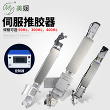 ����5670�ŷ����z��y��֧������50 400ml�pҺ�����yab����c�z�y