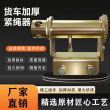 ؛܇�o�K���Ӻ���\�⺸���������o����܇���o�����p����݆܇ͨ��