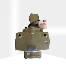 _˹yT2172B8903늴yROSS 21ϵ늴y2172B8903