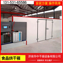 ȫ�Ԅ�����ľƬľ�ĺ�əC��ľ�ذ��ɚ��x�C�P�������ú�əC