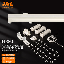 ��Ʒ�|���_�R��܉������܉ ����������i�����_�R��܉�����