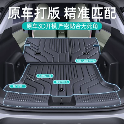26 Models of Chery Qq3Ev: Modelə uyğun ayaqaltı