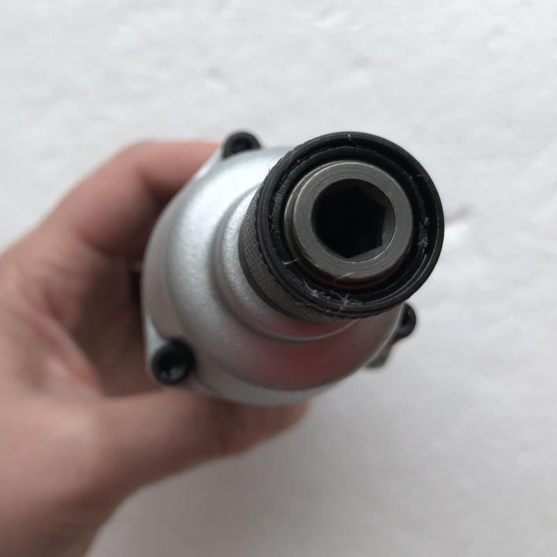 AT-30065直型风批11