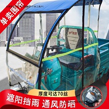 ܊늄���݆܇܇���꺟���Lȫ͸���������fǰ�������꺟�Ӻ�����T