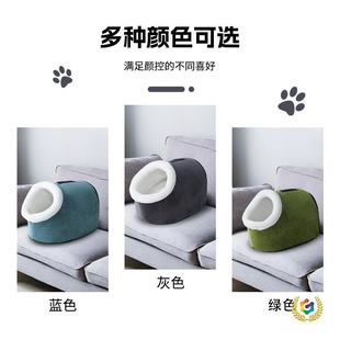 &reg;������ů����C���]ʽ؈�CС�����C�豭Ȯ������؈��˯��������