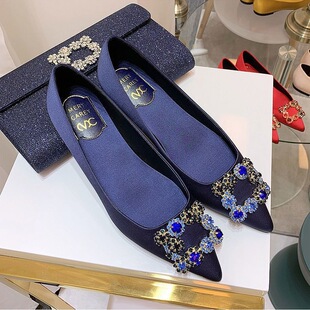 ��Ů�\�ڻ�Ь0202���^ƽ��ЬŮܛ�װٴ��¿�ˮ荆�ЬŮͨ�ڴ��＾