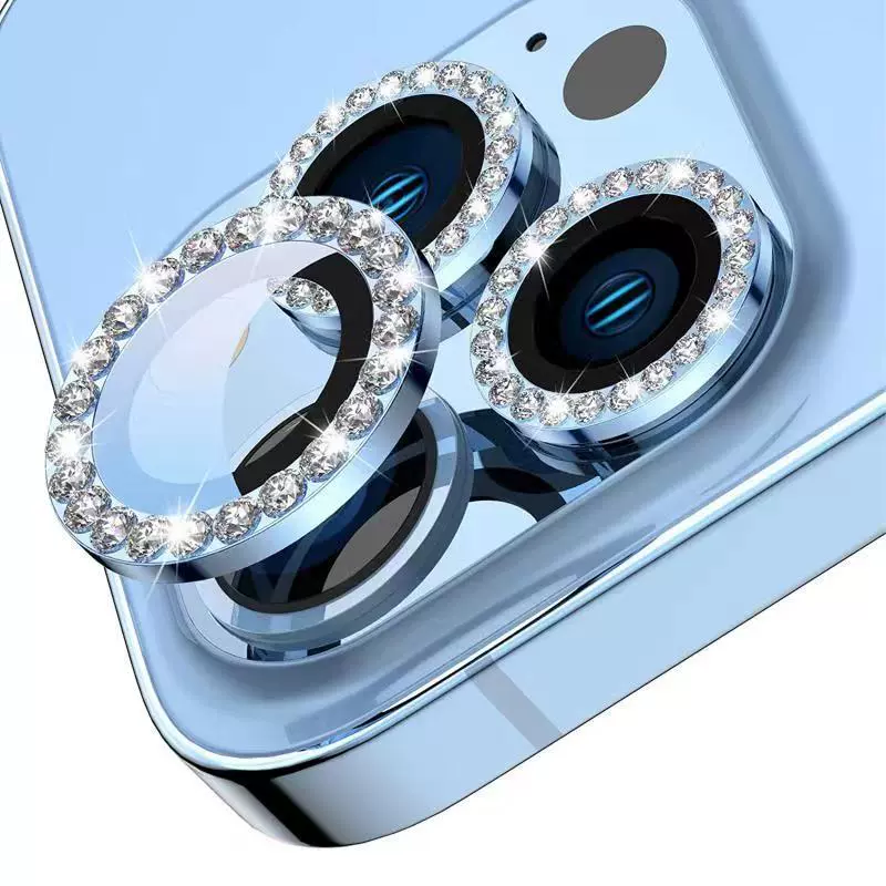 Apple, iPhone13, защитное совместимое мобильное устройство, металлическая линза, 15promax