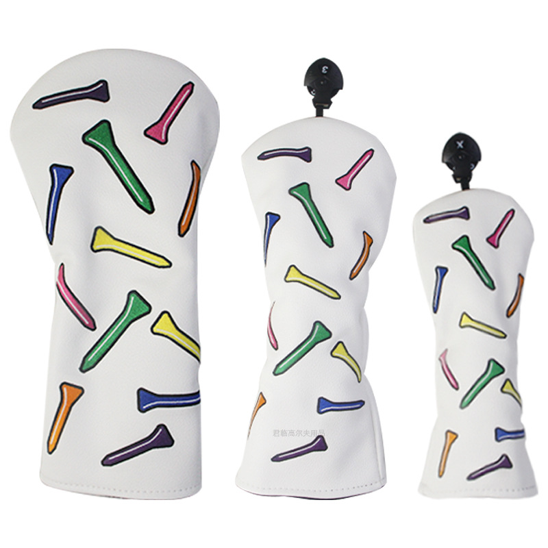 �߶����򶤴���ľ���׷�ˮPU��������Ӻ�ë�ޱ�����ͷ��1/3/5/UT