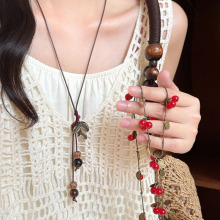 �����ׁ��͹ř��Ҵ�����Ů2025�¿�ɭϵ�L��r�ЯB���i������