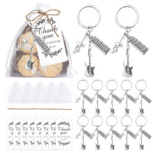 �羳�¿�����������耳׿����b�����Ɍ��YƷ���վە��o��Y��