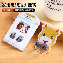 羳¿๦ܼ늾^h ʽԴ^̶ oh