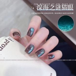 2026�W�t���������@�ײ�����؈���zָ�����z15ml���׌��ÏS��ֱ�N