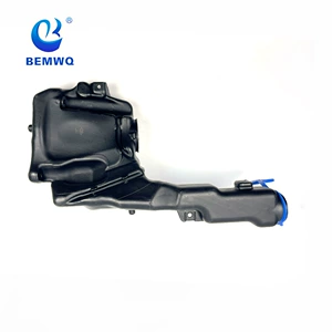 2048691520 Water Spray Bottle - Double Spout 2048690400 Suitable for 2048691420 Mercedes-Benz 2048691320