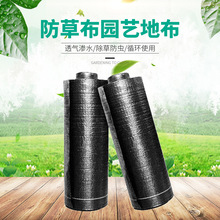 ���@�˵غ�ɫpp���ݲ�͸��Bˮ���ݲ������Ƭ���ݲ��@ˇpe�ز�