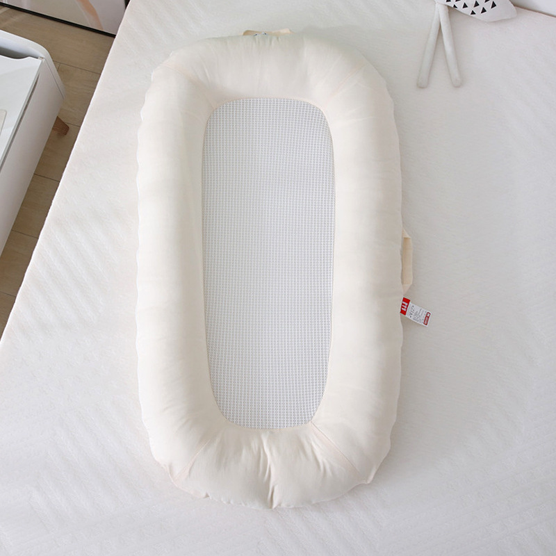 아이보리(그물)