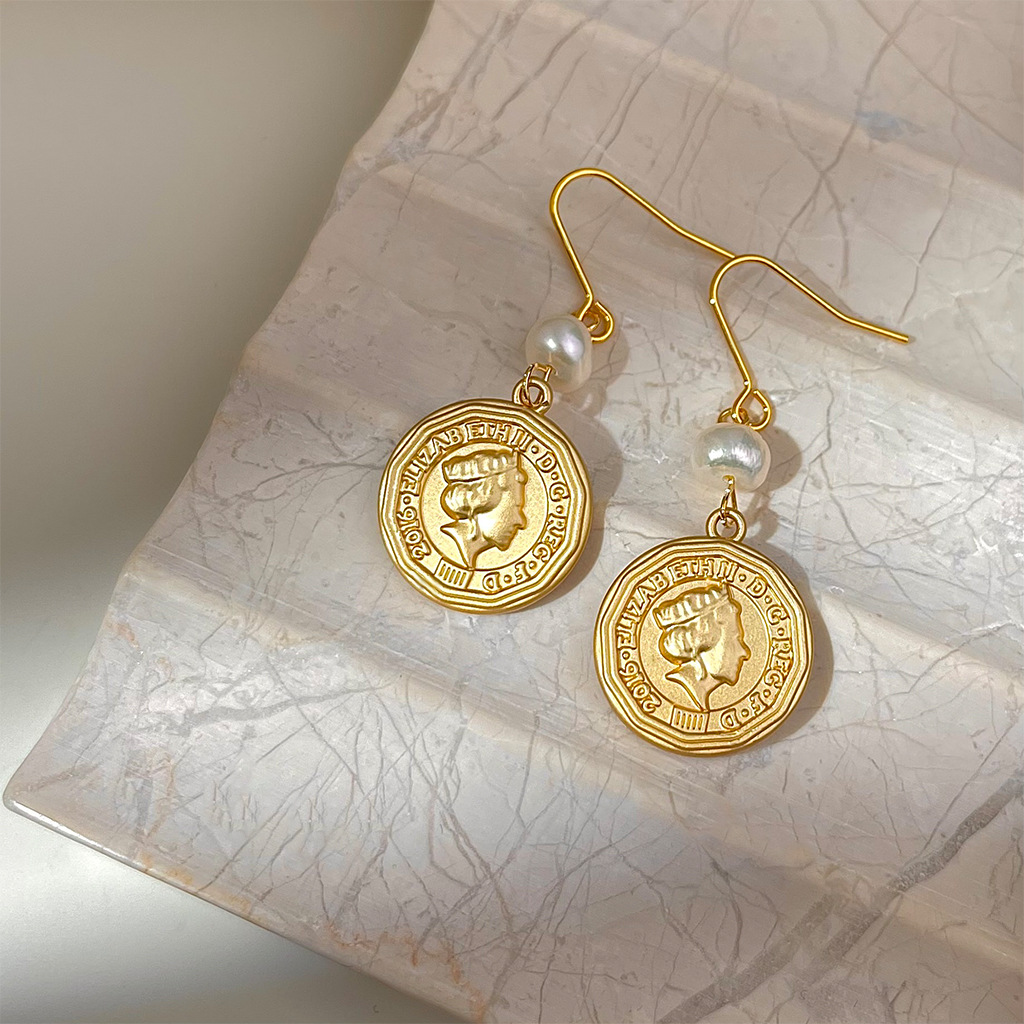 1_0045_组 6 拷贝 2.jpg