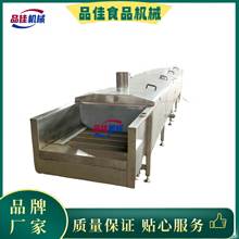 Ʒ�� ���� ���~�����C�������ӟ�W��ݔ������C���O��