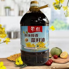 �����]�����S��tԭζ���������5L*4Ͱ ���퉺ե���ò��