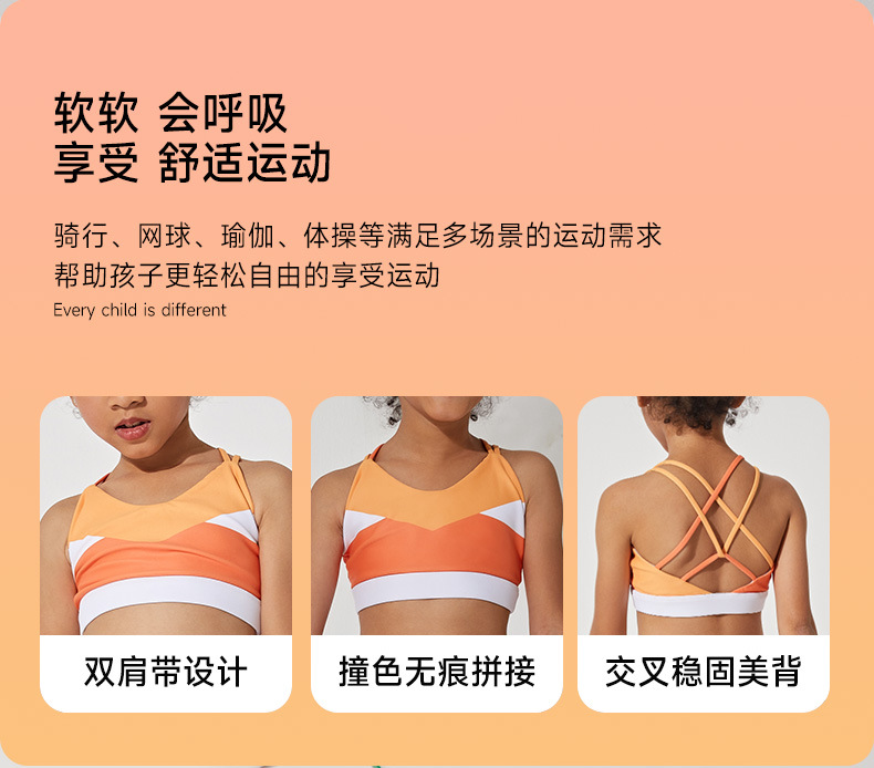 2KP07详情_02.jpg