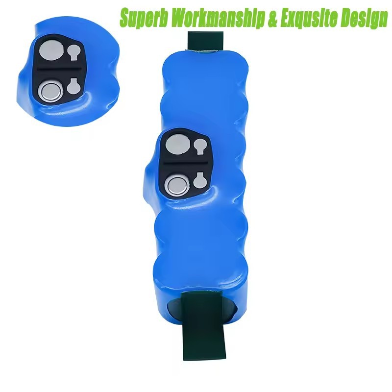 S8204af5612bf41458c52b1144afce