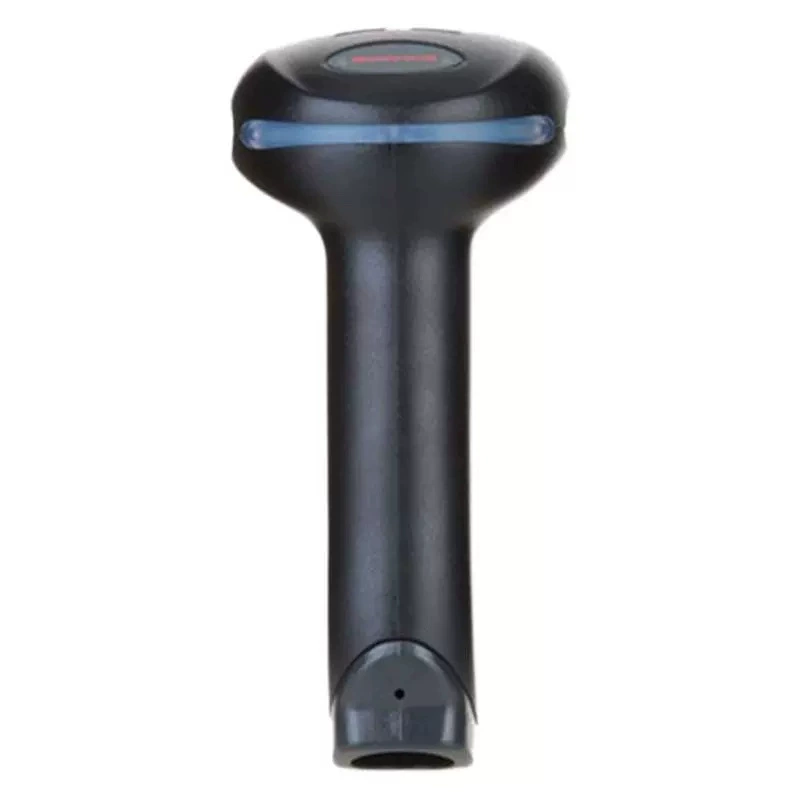 Проводной сканер штрихкодов Honeywell 1902GSR/GHD; беспроводной сканер 1950 1902GHD/GSR