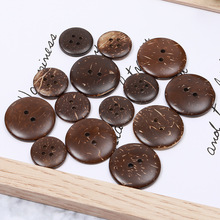 Ҭ�Ӛ��~��diy ���Ӄ��۴�����Ů�b�~�ۃ�ͯë���_���o�����׿���