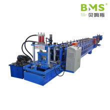 YX101.6-165.1��ʽ��߅���͙C ��߅���͙C ��߅�����O�� ˮ�ۙC