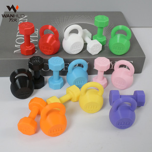 3D��ӡ��⏆�⏸��Ƭ耳�朒�����s�L耳׿�С������YƷ���