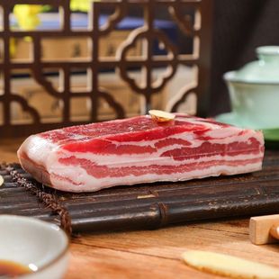 ���l���A�L���廨������Q�����������V�r2�ɽ��A�������D��