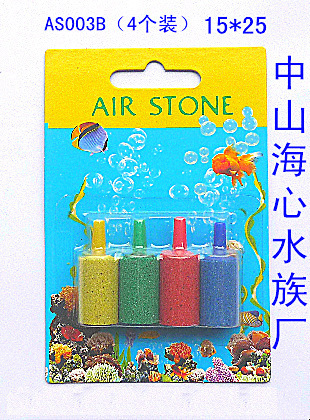 1046684417_1518360834