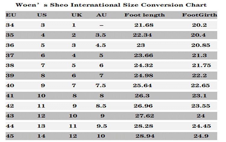 微信图片_20210313143653