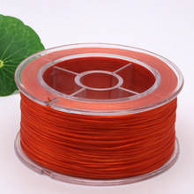 0.8mm��Ʒ�ļ����s�L�����������K �����Kdiy������Ů���受���K