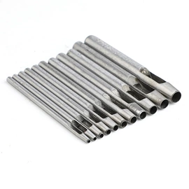 家用组合工具;凿;组合工具