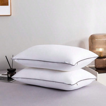 T 88633 Neck protection pillow cores �o�i׵�������^о