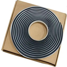 �F؛���l��܇����߱P�z�ܷ��z��ˮ�z���z�����z�l���b܇��܇�T