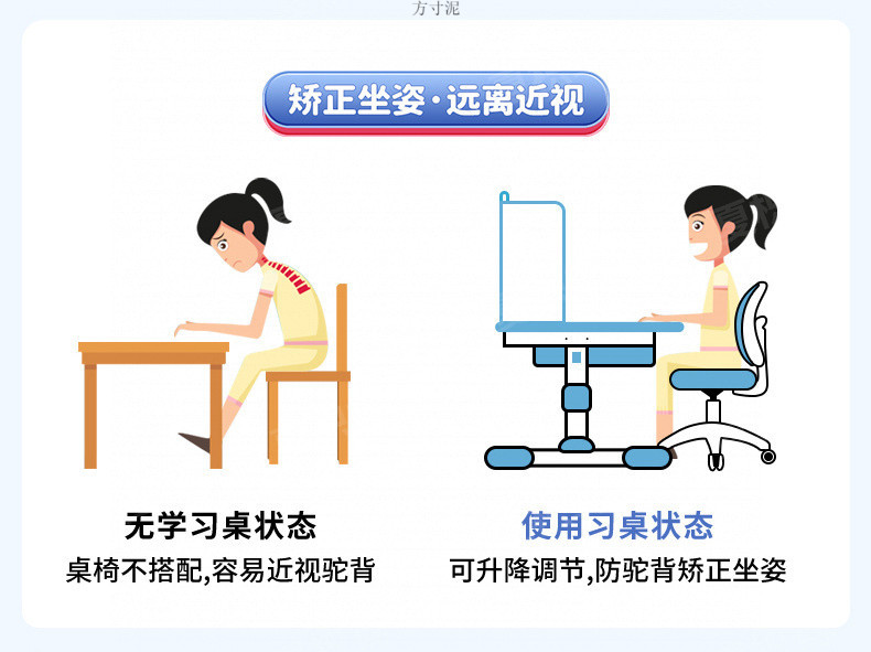 dffa290a-7452-4af7-8332-204272d2116e.jpe