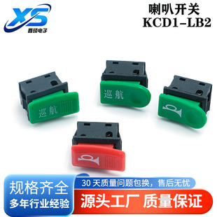 �����_�PKCD1���Ͱ��o15*21��λ���_늄�܇�ְѰ��I�N���Դ�_�P