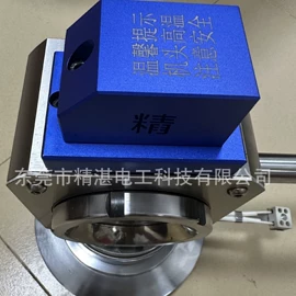 塑料挤出机;压缩设备;机械项目合作