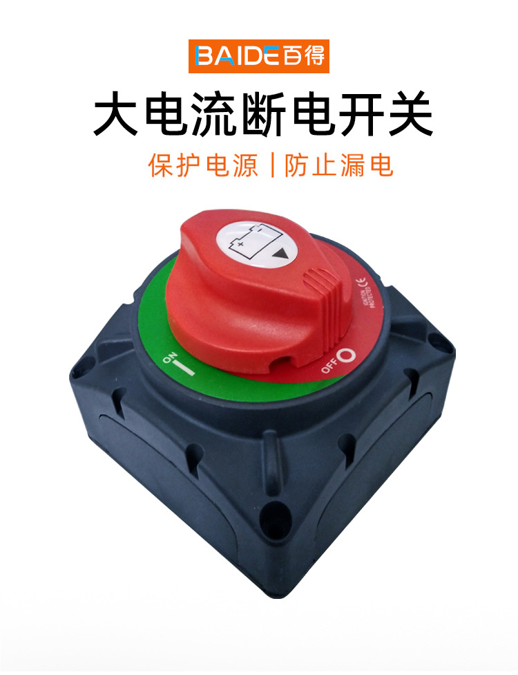 海拉-超大详情_01.jpg