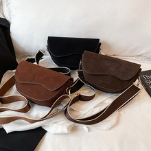 ���а���Ů�r���n�挒�玧�μ�б����¿�W�t�͹Ś��|�R����