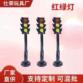 其他充气玩具;大型充气玩具;游泳辅助用品